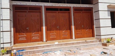 Công trình ngày 26.8.2019