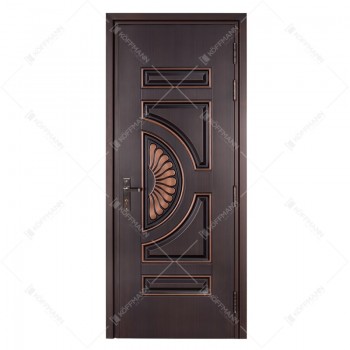Cửa Classic KA-1.01H