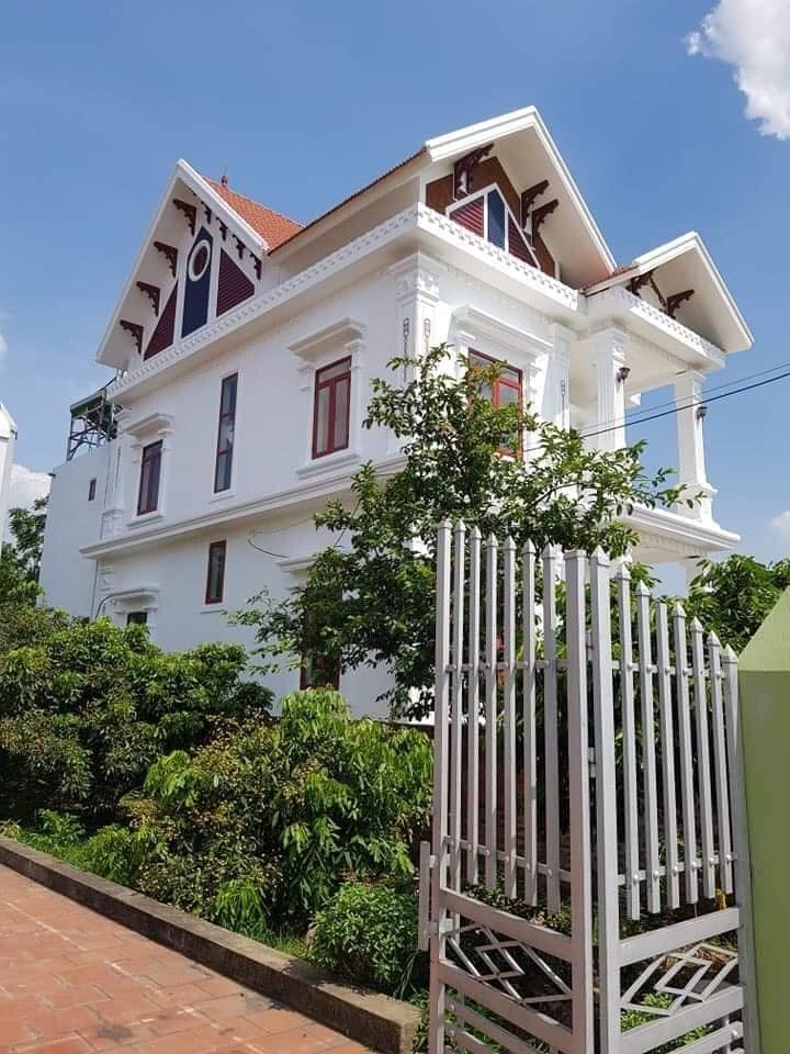 102998778 708751553235327 5011838175217727252 n