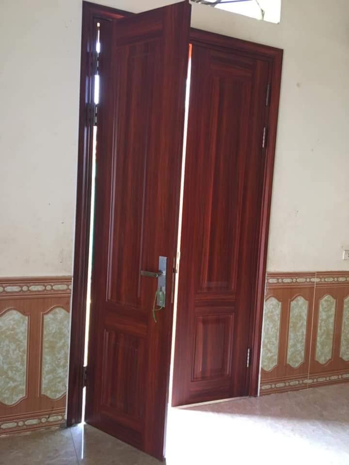 103258678 708751633235319 2443976595235617681 n