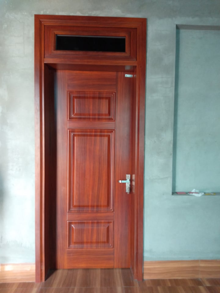 70684015 519005692258479 3416395718007455744 n