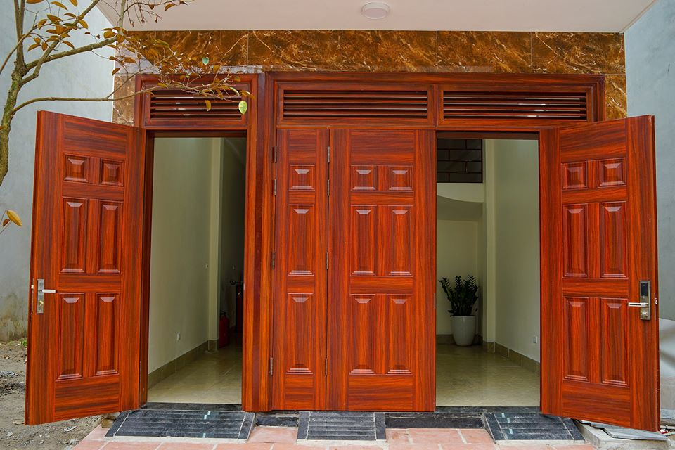 97034312 584708392148374 3738242352213393408 o