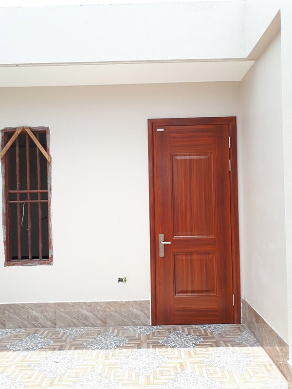 cua sat van go bac ninh 2