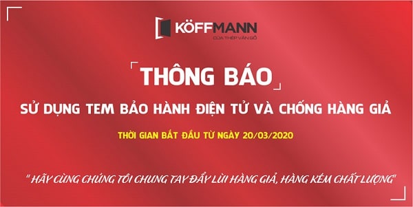 tem chống hàng giả